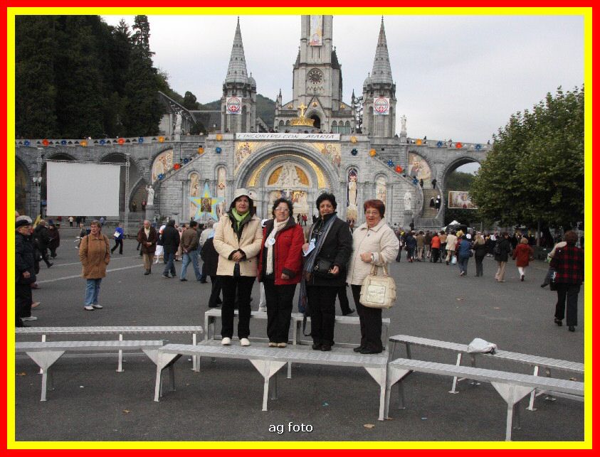 2008Lourdes 614_tn.jpg